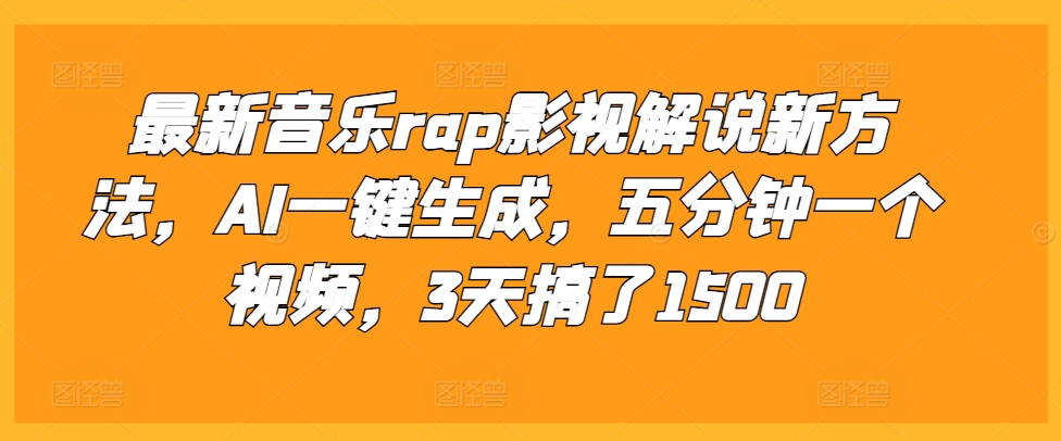 dff9dcf290e4c98 dff9dcf290e4c98