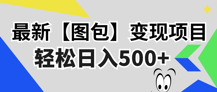 e242a626df43152 e242a626df43152