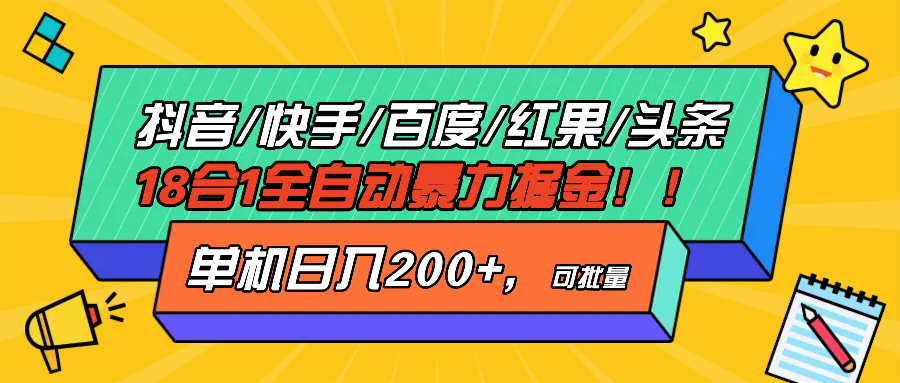 e41448da1f00150 e41448da1f00150