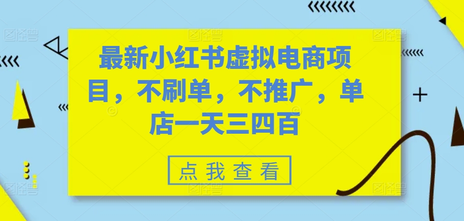 e430497aeaf16f6 e430497aeaf16f6