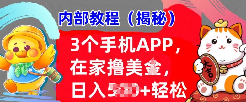 e51a20b2494c004 e51a20b2494c004