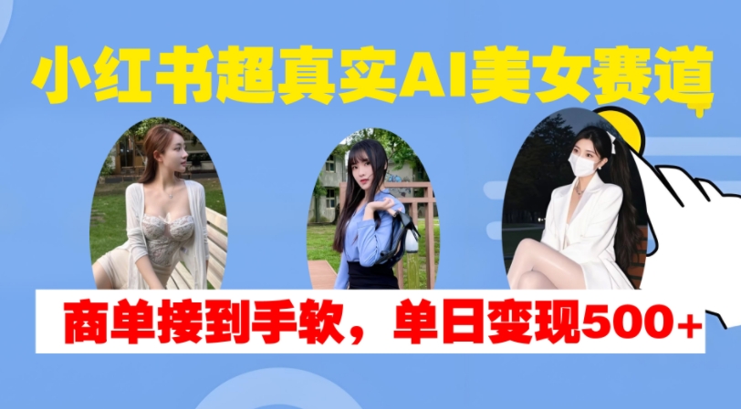 e92153e5b1a07b6 e92153e5b1a07b6