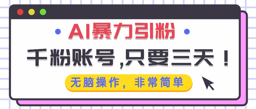 e94bf37e308a33e e94bf37e308a33e