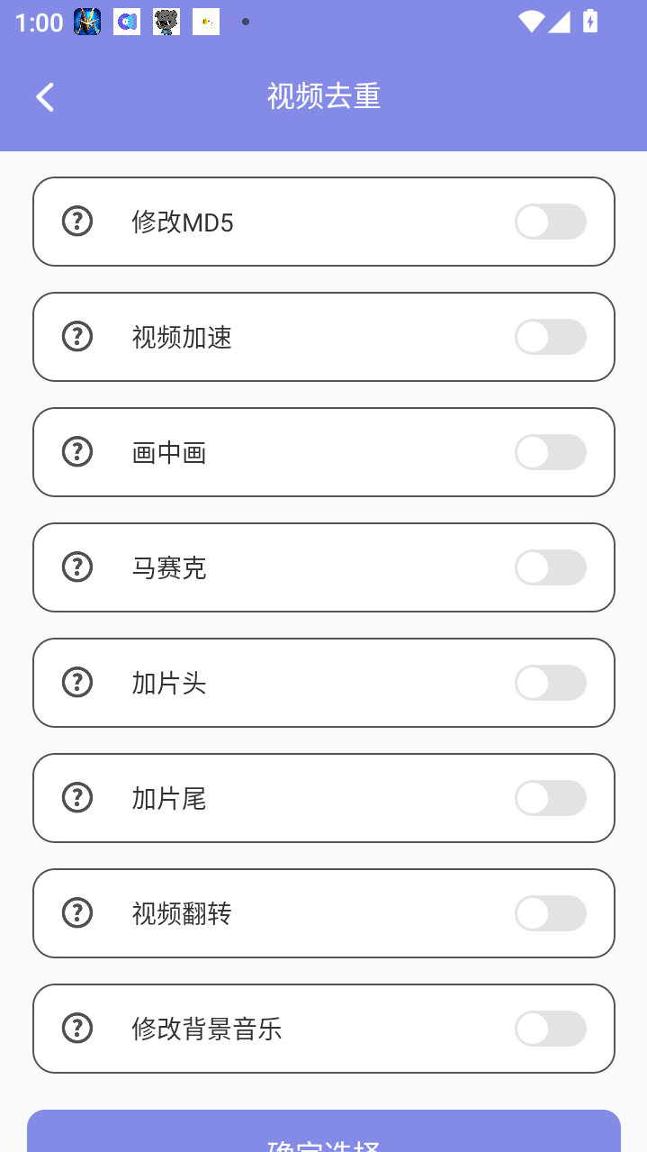 ea56c817159d87f ea56c817159d87f