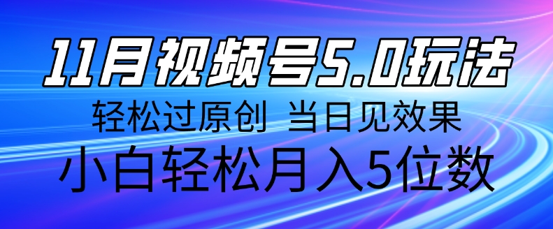 ea963019751d3ee ea963019751d3ee