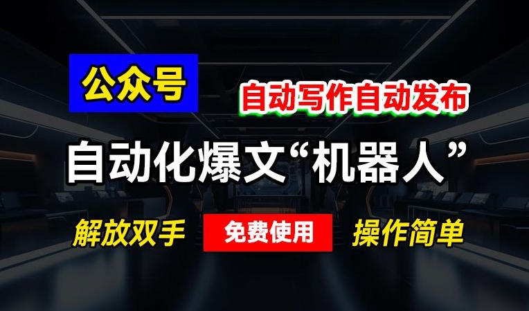 eb87532ed89e0c1 eb87532ed89e0c1