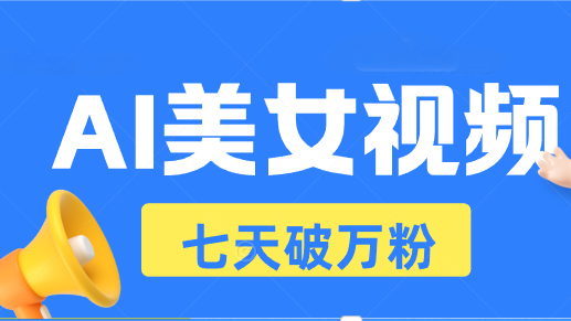 ec590935b9260b4 ec590935b9260b4