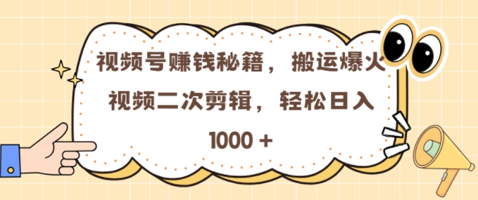 ee65ce253c8c640 ee65ce253c8c640