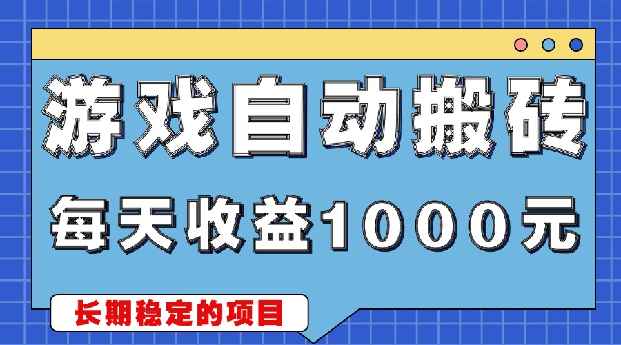 eeb2901d53c69e8 eeb2901d53c69e8