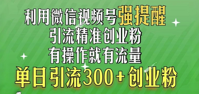f07a5eb38cdebf0 f07a5eb38cdebf0