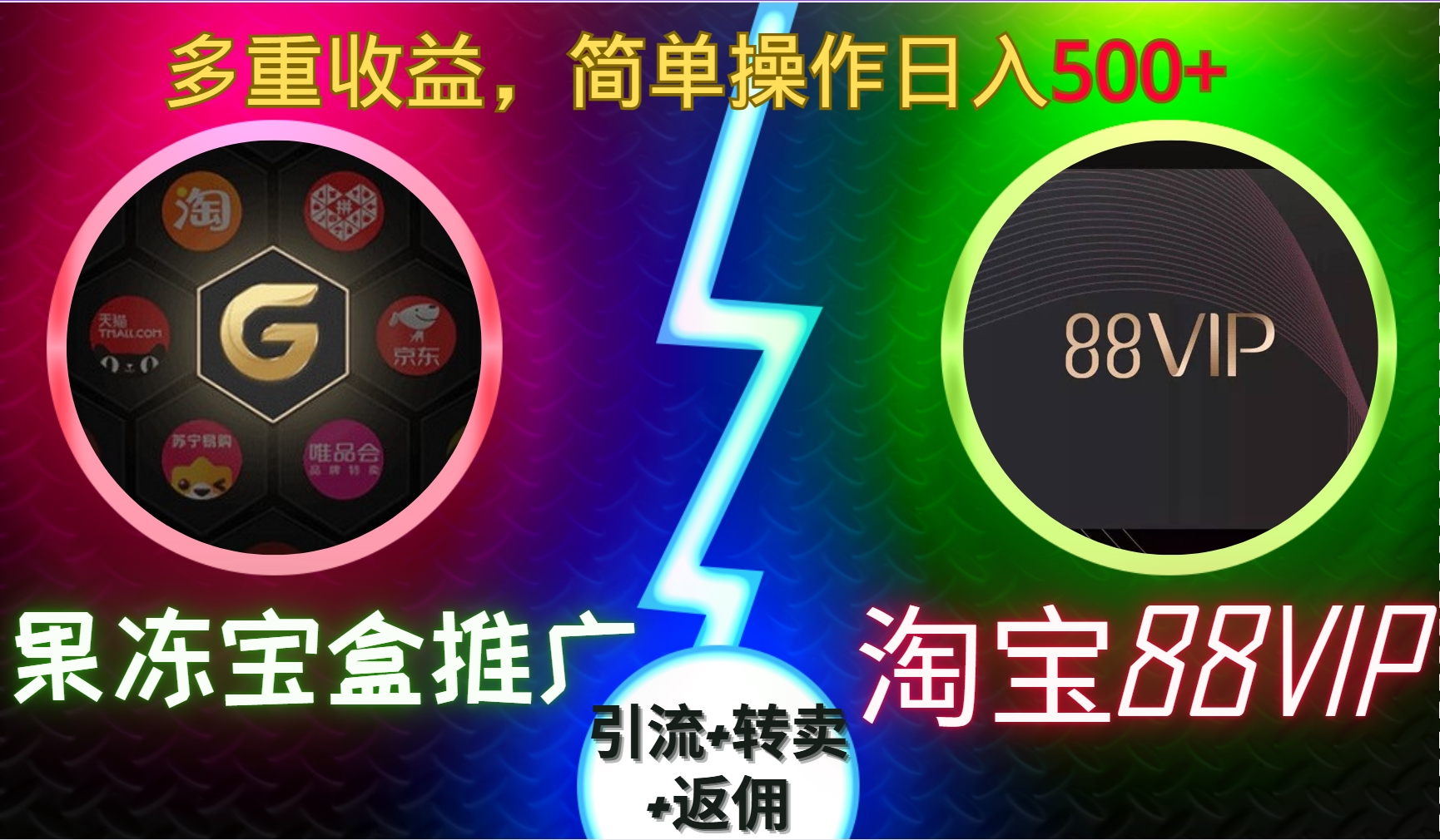 f2825c7f22fec89 f2825c7f22fec89