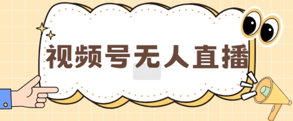 f3f89ffb8f29bcf f3f89ffb8f29bcf