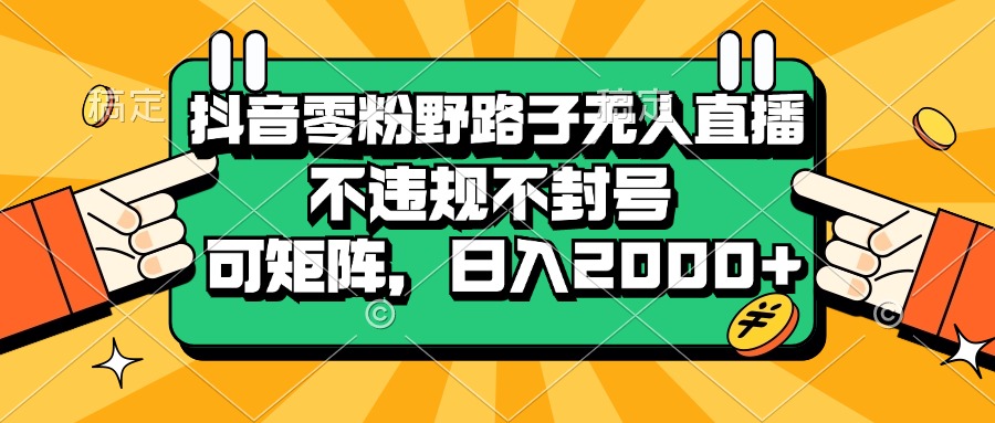 f687e017993f83e f687e017993f83e