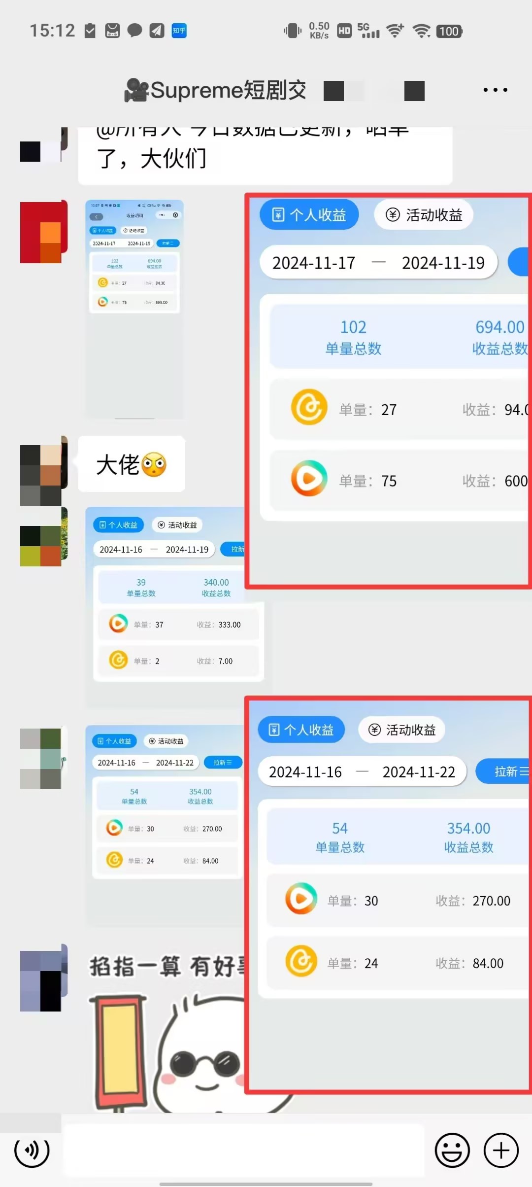 f716905987aef34 f716905987aef34