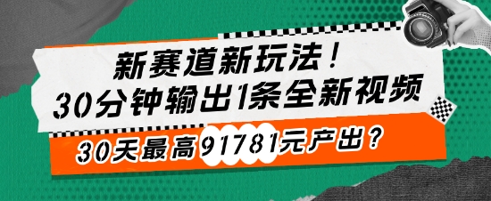 f925062d338717a f925062d338717a