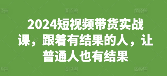 f929a38b153e779 f929a38b153e779