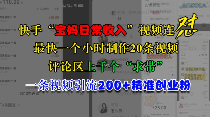 f97d6f86fb4bd0e f97d6f86fb4bd0e