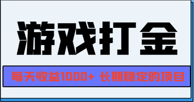 f9e9914c691e3f8 f9e9914c691e3f8