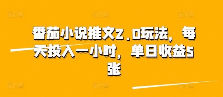 fcbb651e7772f44 fcbb651e7772f44