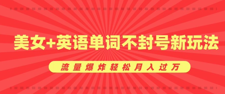 fe701d8ef08a463 fe701d8ef08a463