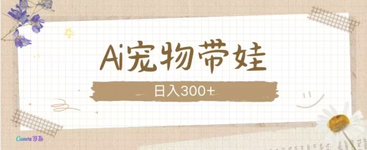 0642a4ad8395e50 0642a4ad8395e50