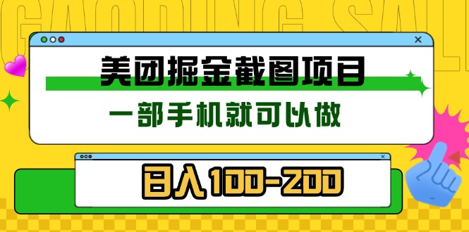 06b02afd8107a05 06b02afd8107a05