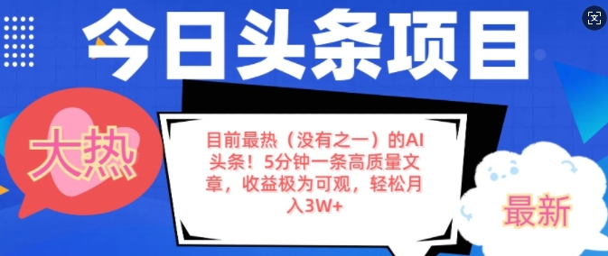 093877551b16b71 093877551b16b71