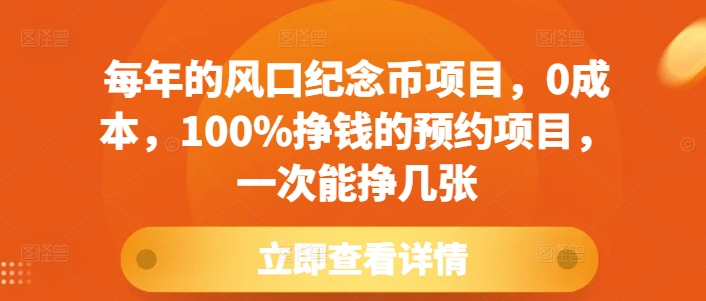 0b796ffa17d1f9a 0b796ffa17d1f9a