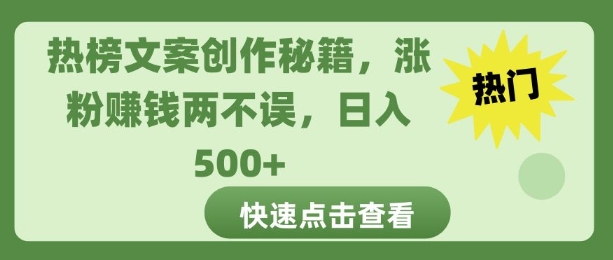 0c51a6c1cd7f03b 0c51a6c1cd7f03b