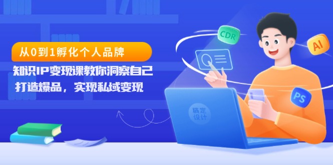 0e020654cccbaad 0e020654cccbaad