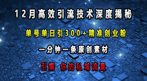11bebf662fbcec4 11bebf662fbcec4