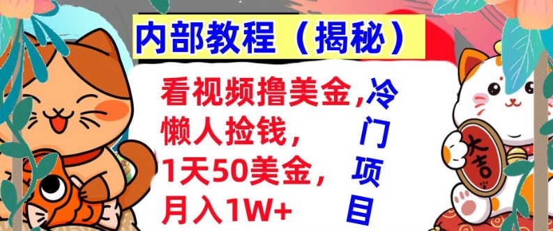 1232372aaf982b2 1232372aaf982b2