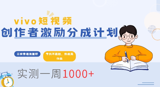 12dda9a4692a6a3 12dda9a4692a6a3