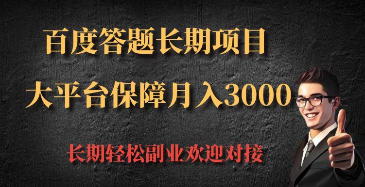 13d2f8477b88f62 13d2f8477b88f62