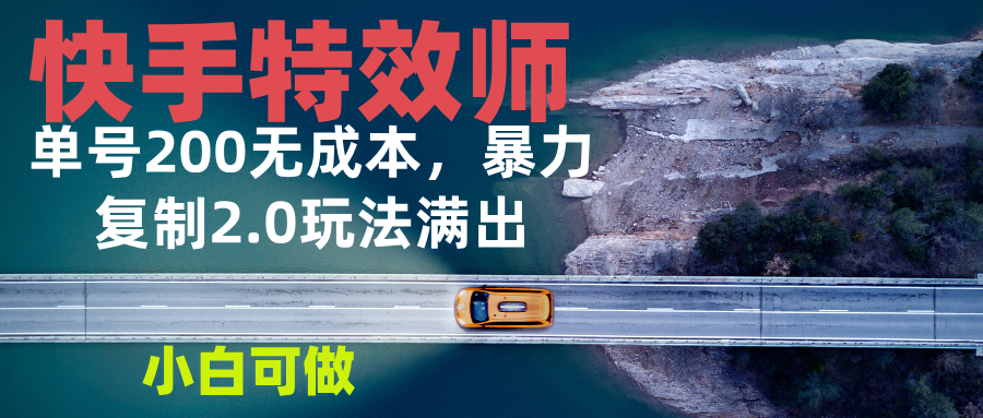 1419bd52a0c8ced 1419bd52a0c8ced