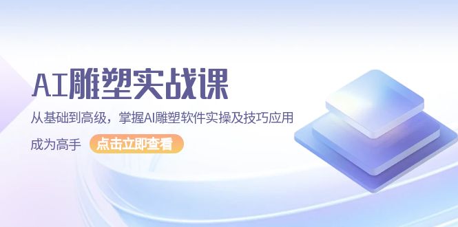 16921bb88b34ba5 16921bb88b34ba5