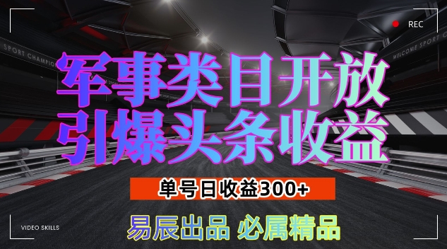 18cb9dc336b6137 18cb9dc336b6137