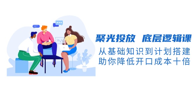 1a34365a428ca7c 1a34365a428ca7c