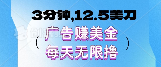 1a3e50188ec5956 1a3e50188ec5956