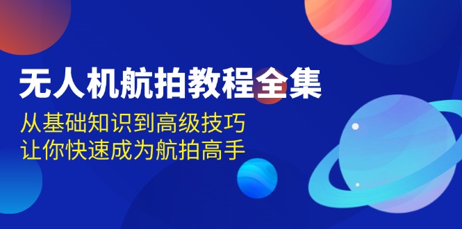 1ac12201e476f38 1ac12201e476f38