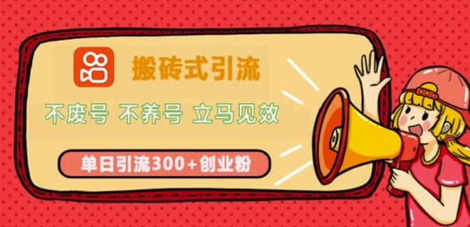 1b70360542eea3c 1b70360542eea3c