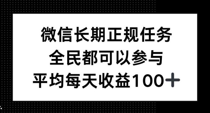 1dec15296d01c86 1dec15296d01c86