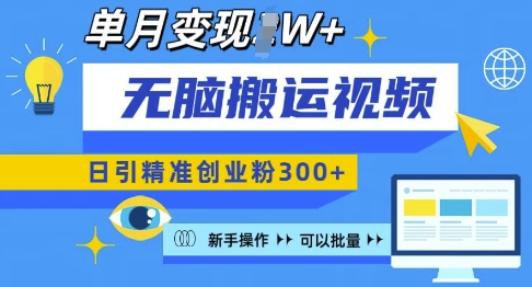 1e16897081a935a 1e16897081a935a