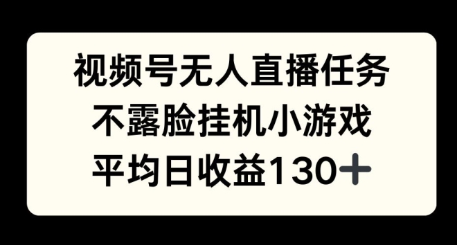 201baeedbfdd826 201baeedbfdd826