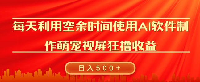 223b68322ad79fe 223b68322ad79fe