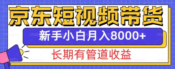 23508d3898942ec 23508d3898942ec