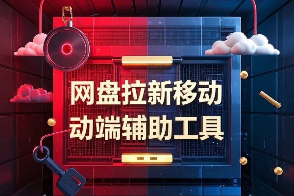 25174115091ca27 25174115091ca27