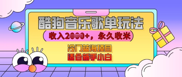 252a051db034cc6 252a051db034cc6