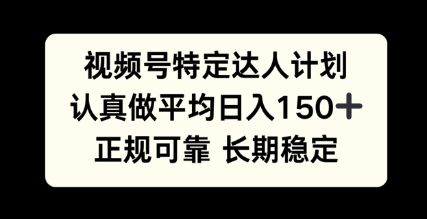 271d2a33938b8f9 271d2a33938b8f9