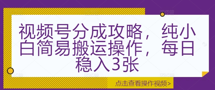 28664b2c639bcd7 28664b2c639bcd7